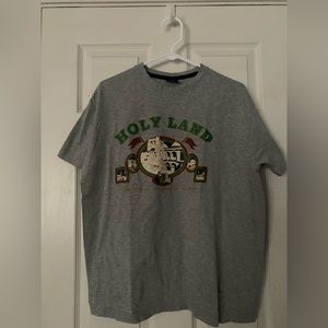 Perfect Fashion, Large sized T-shirt, never worn, in great condition